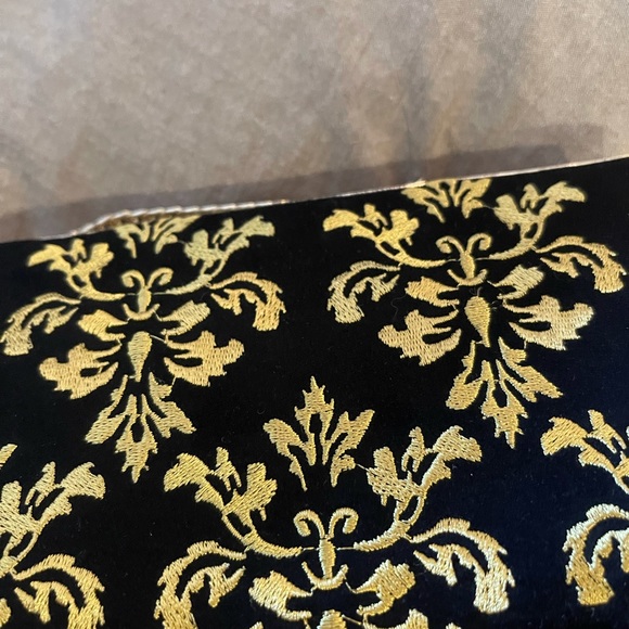 Handbag - Picture 7 of 7